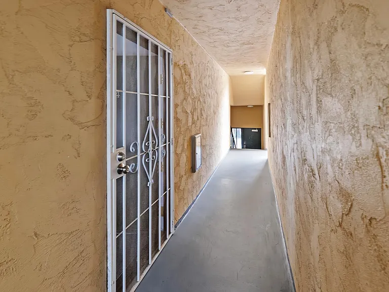 770 W Imperial Ave #24 — Photo 23