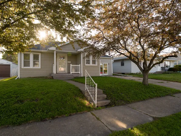 1561 Argyle Rd, La Salle, IL 61301