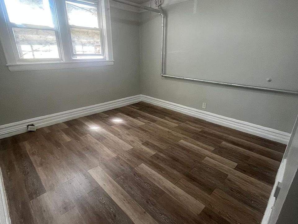 1312 Clinton Ave FLOOR BASEMENT, Irvington, NJ 07111 Zillow