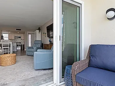 311 Garvin St #305B — Photo 13