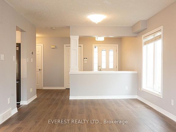 4th image of 575 Thistlewood Dr