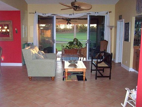 3rd image of 2780 SW Westlake Cir