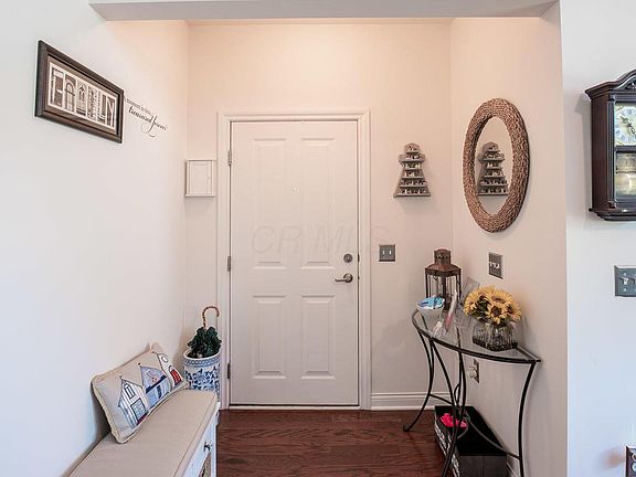 5th image of 214 Jamie Lynn Cir