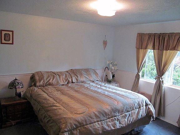 4th image of 5154 W. Ticklegrass Road