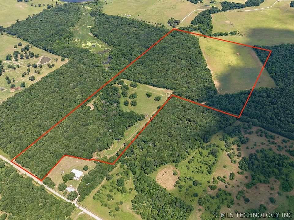 1st image of Zircon Ln
