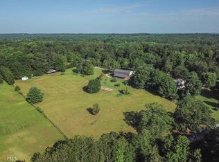 862 Gresham Rd, Douglasville, GA 30134