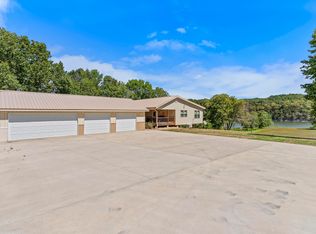 164 Overland Court, Cape Fair, MO 65624