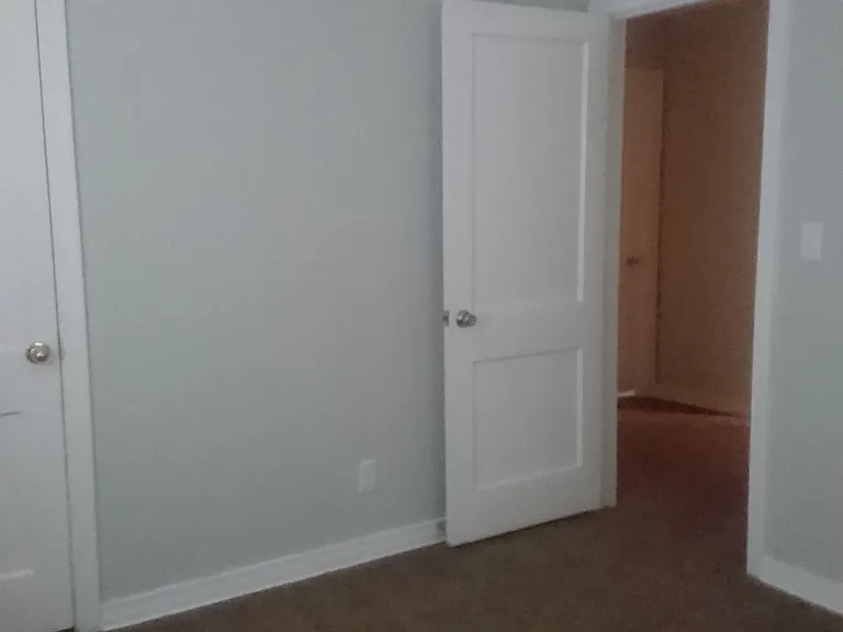 1013 E Louisiana St — Photo 11