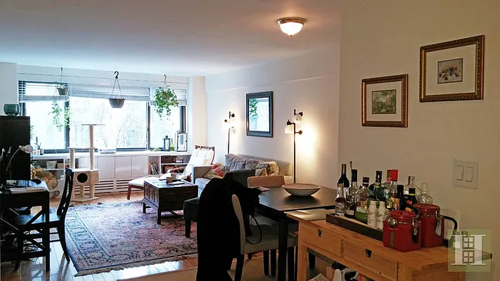 Rented by Halstead Real Estate | media 12