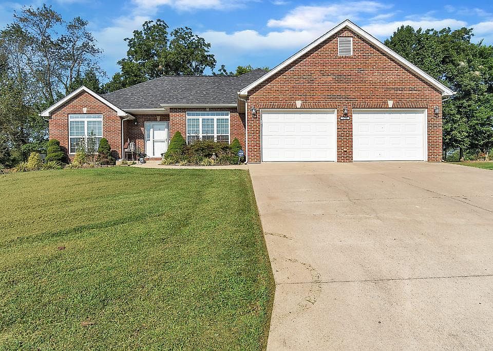 1st image of 1711 Trevino Dr