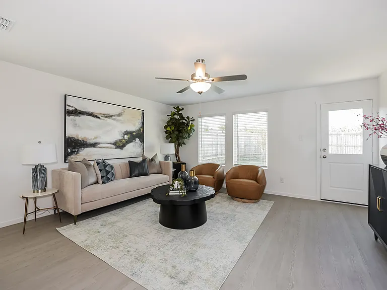 30 West Luxury Rental Homes — Photo 8