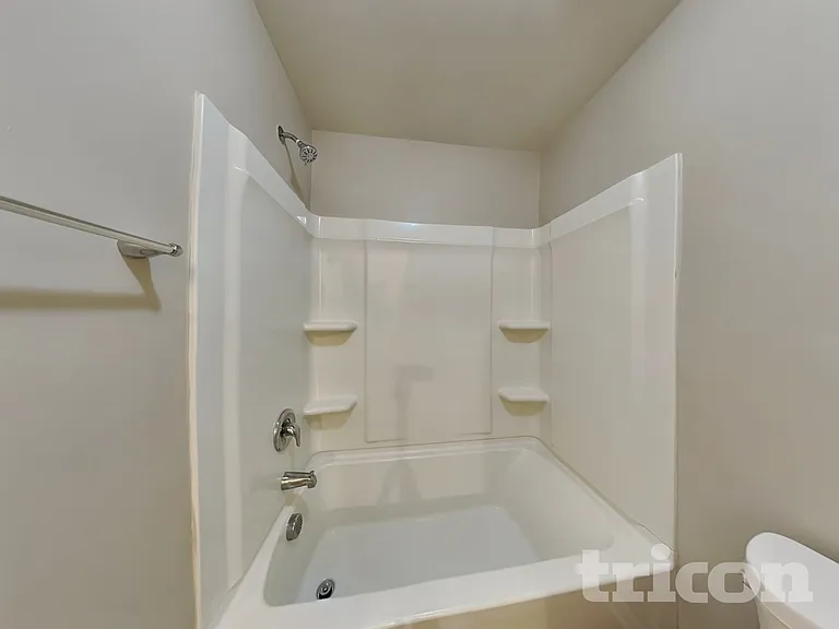 108 Glacier Point — Photo 18