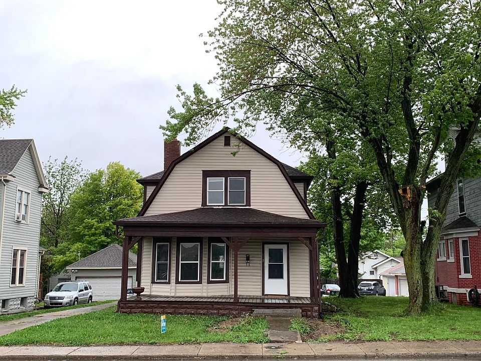 1st image of 617 N Wheeling Ave