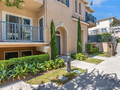 2355 Ohio Ave, Signal Hill, CA, 90755