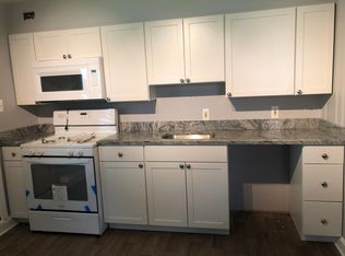 1313 Deanwood Rd, Baltimore, MD 21234