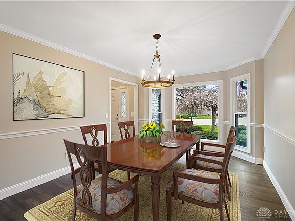 4th image of 7207 Stonebrook Ct