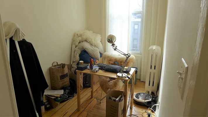 Rented by Garfield Realty  | media 9