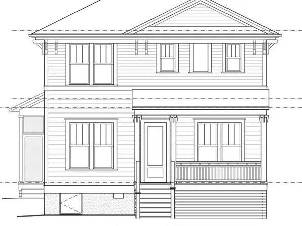 399 Georgia Ave SE #A, Atlanta, GA 30312