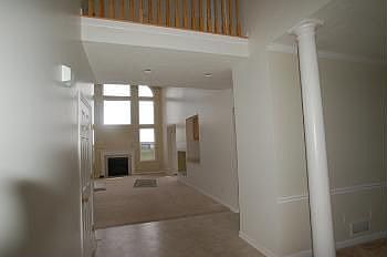 2nd image of 6924 Post Preserve Blvd