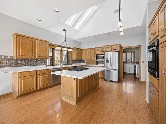 5th image of 4100 NW Ricecliff Ln