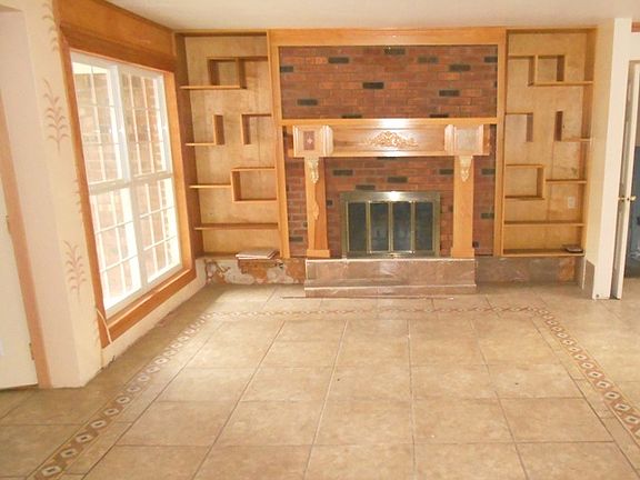 4th image of 6614 Donnelly Dr