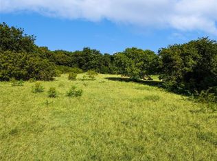 14315 Day Rd, Roanoke, TX 76262