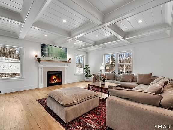 4th image of 58 Lum Lot Road