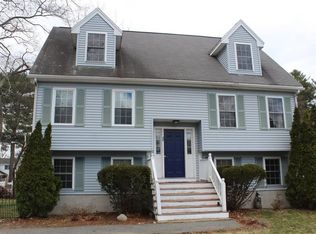 44 Bay State Rd, Tewksbury, MA 01876