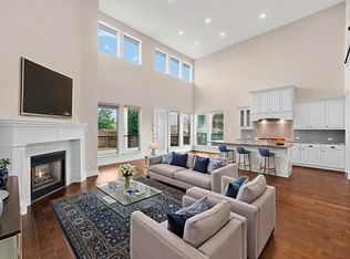 6533 Mandalay Ct, McKinney, TX 75070