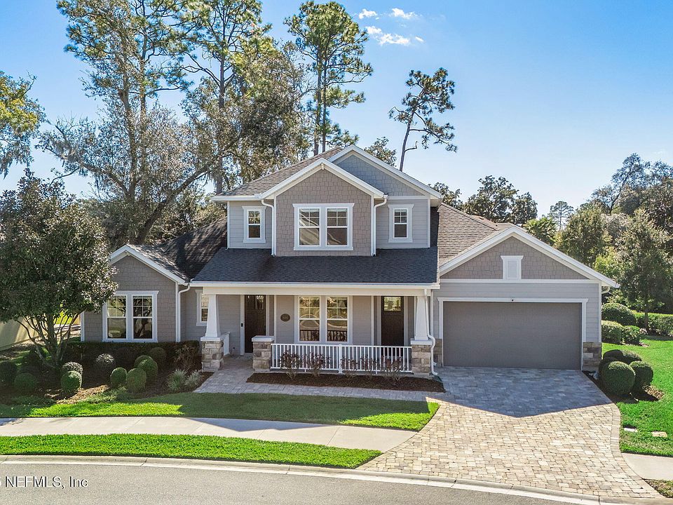 1st image of 8494 MABEL Drive