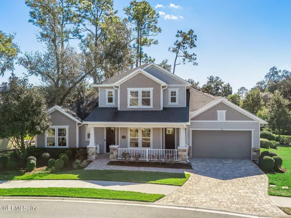 8494 MABEL Drive, Jacksonville, FL 32256