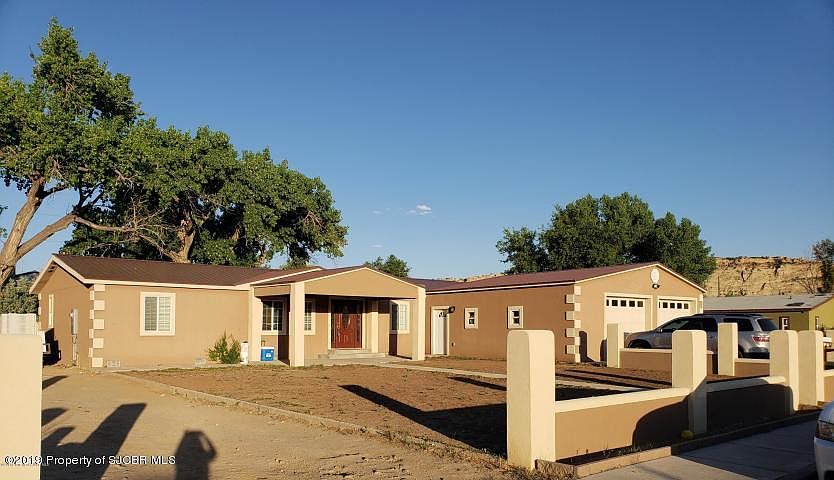 1st image of 1428 Anna Ln