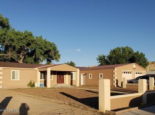 1428 Anna Ln, FARMINGTON, NM 87401