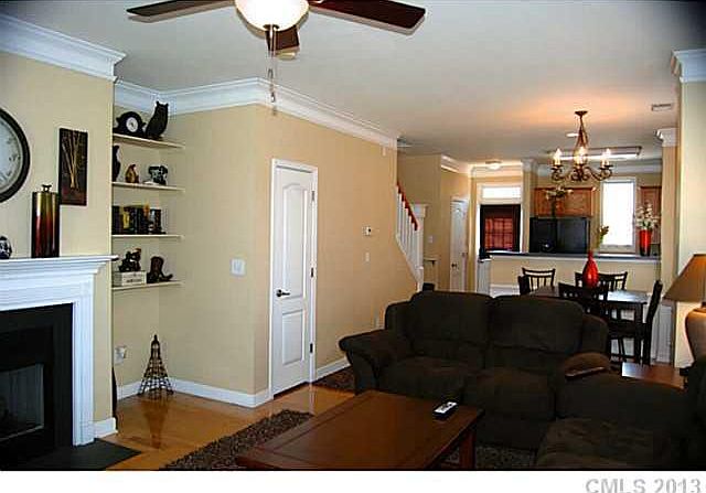 1st image of 111 Quarter Ln #70
