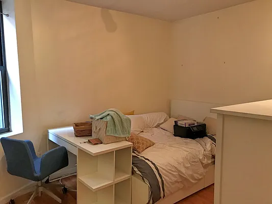 Rented by EXR | media 17