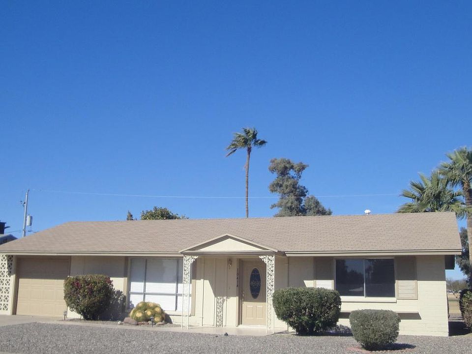 1st image of 10414 W Peoria Ave