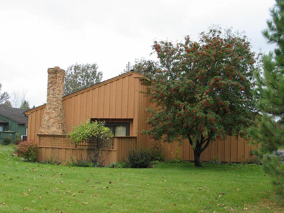 1st image of 645 High Plains Ct