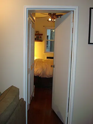 Rented by Owner | media 7