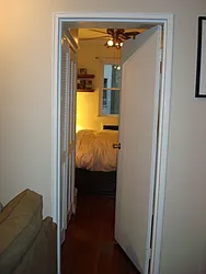Rented by Owner