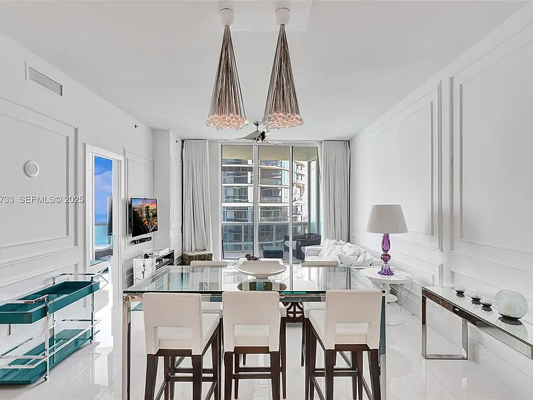 15811 Collins Ave #3302 — Photo 22
