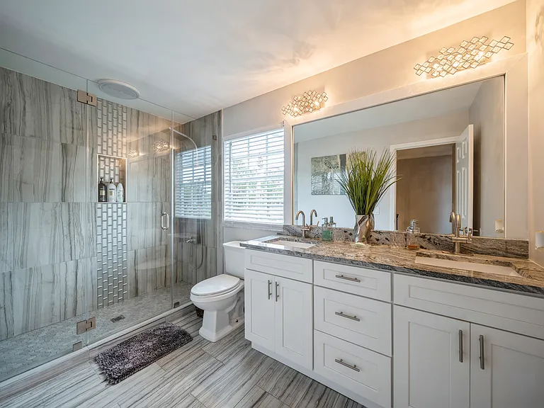 104 Carlisle Ln — Photo 8