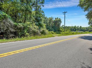 3953 River Rd, Johns Island, SC 29455