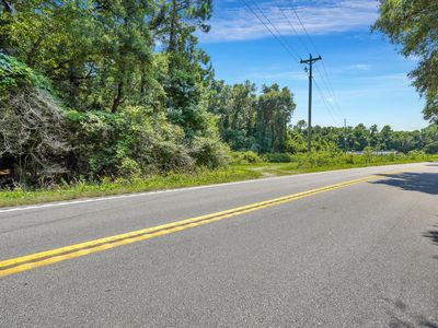 3953 River Rd, Johns Island, SC, 29455