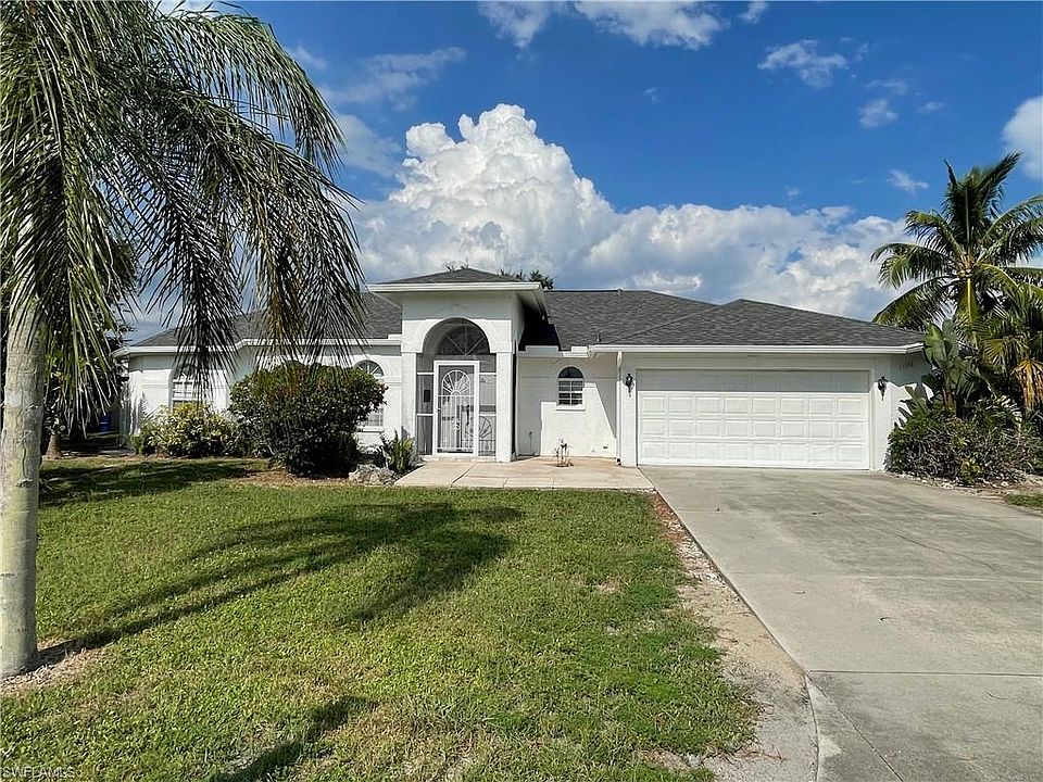 1st image of 11556 Forest Mere DR