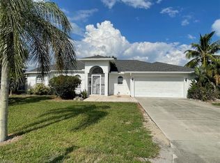 11556 Forest Mere Dr, Bonita Springs, FL 34135
