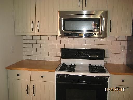 2nd image of 3923 N Washington St