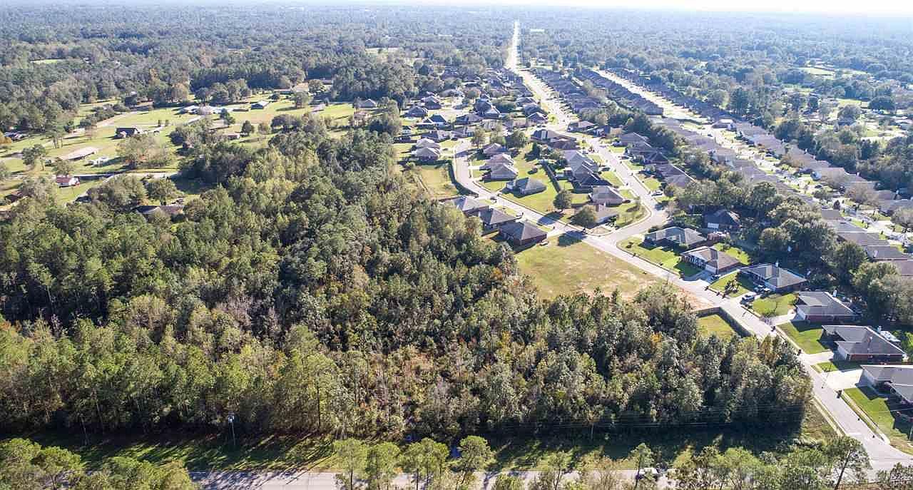 700 Blk E Kingsfield Rd, Cantonment, FL 32533 Zillow