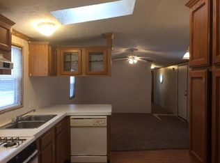 426 Buchanan Dr, Davison, MI