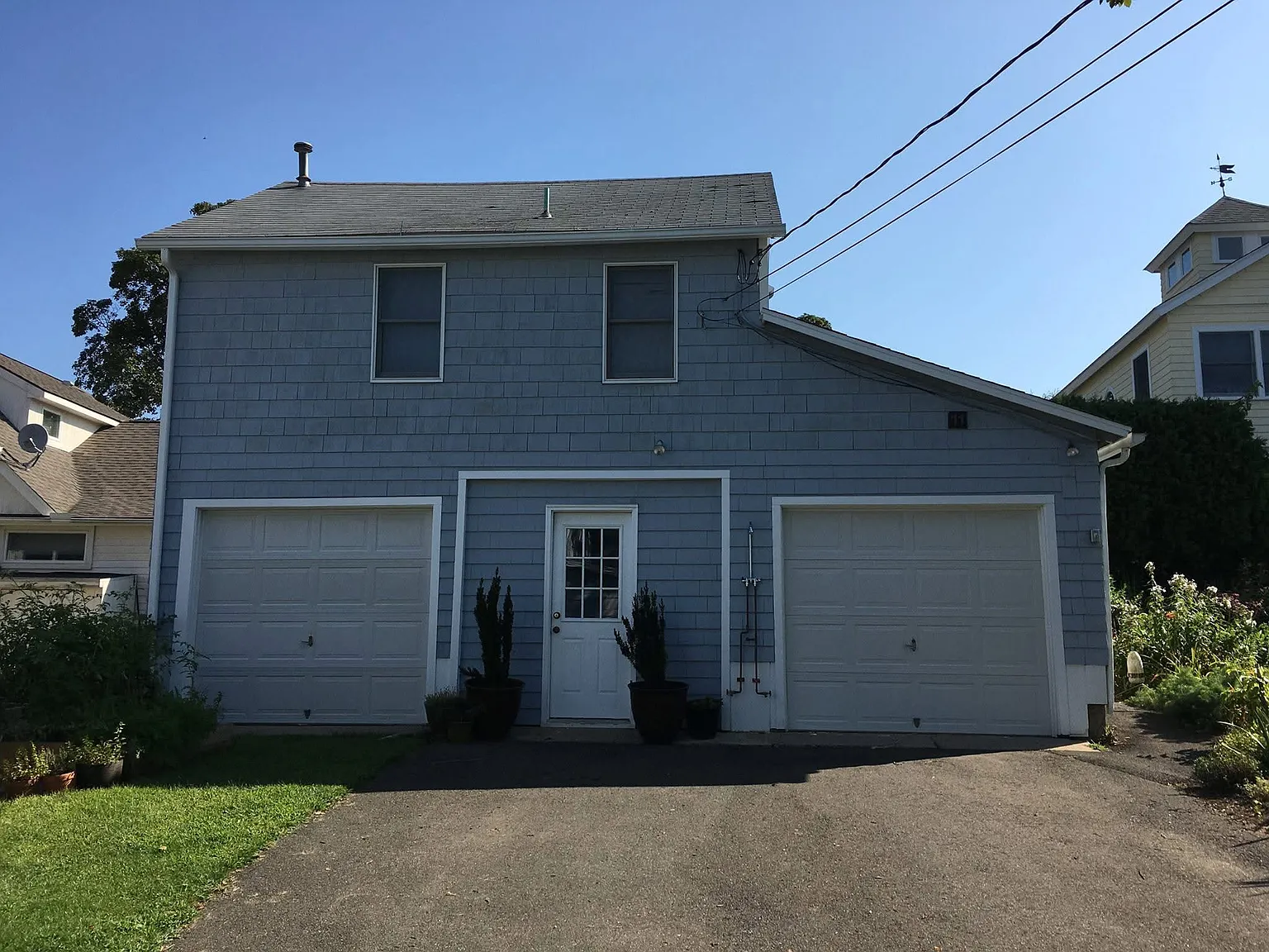 1 bed, 400 sqft, $1,250 — Photo 1