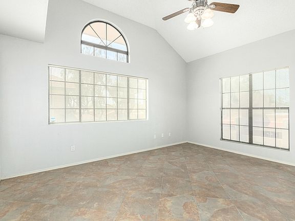 4th image of 8888 N 47th Ave APT 249
